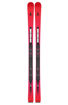 Immagine di ATOMIC SKI 159-166 CM G9 NY REDSTER RVSK S FIS 