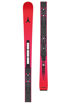 Immagine di ATOMIC SKI 159-166 CM G9 NY REDSTER RVSK S FIS 