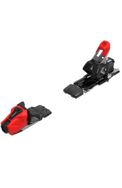 Picture of ATOMIC NY ICON 10 BINDINGS