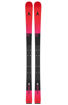 Picture of ATOMIC SKI 145-138-131-124 CM G9 NYi REDSTER RVSKS J-RP³