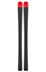 Picture of ATOMIC SKI 145-138-131-124 CM G9 NYi REDSTER RVSKS J-RP³