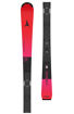 Immagine di ATOMIC SKI 152 CM S9 NY REDSTER FIS