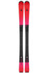 Immagine di ATOMIC SKI 152-145 CM S9 NY REDSTER FIS