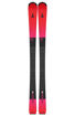 Bild von ATOMIC SKI 138-131- 124 CM S9 NY REDSTER FIS J-RP³