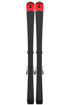 Picture of ATOMIC SKI 138-131- 124 CM+COLT 7 CA S9 NY REDSTER FIS J-RP³